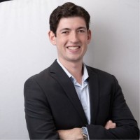 LMS Advisory Pty Ltd Employee Joshua Ryder's profile photo