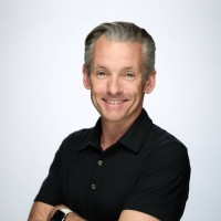 Zscaler Employee Arnaud Le Devehat's profile photo