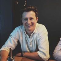 Recur Employee Paweł Ciszek's profile photo