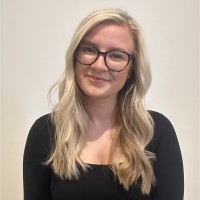 Emily Lawrence Email & Phone Number