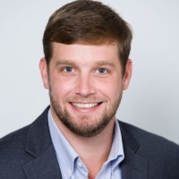 William Rotert Email