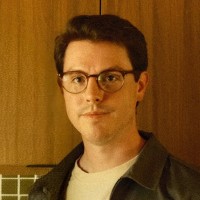 Colin Davis Email & Phone Number