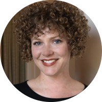 Linkedin.com/ALTIUS/ Employee Rachel Ayars's profile photo