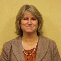Carolyn Godbey Email & Phone Number