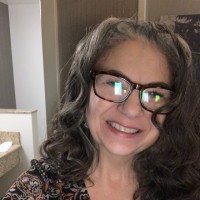 SOL Capital Management Employee Barbara Karwoski's profile photo