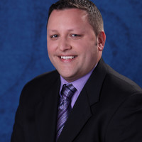 Chewy Employee Ronnie James's profile photo