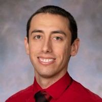 Joshua Cano Email & Phone Number