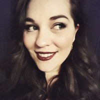 B2B Transportation Services, Inc. Employee Kaitlyn Rouhier's profile photo