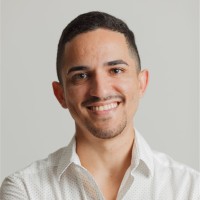 Wilfredo Negron Email