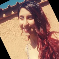 VMWay Employee Miriana Russo's profile photo