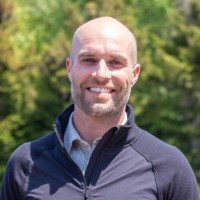 ODC Network Employee Nate Bosch's profile photo