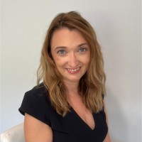 Maggie Olson Email