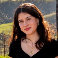 DELabs Employee Alexandra W.'s profile photo