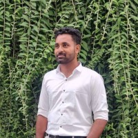 Selvakumar Periyasamy Email & Phone Number
