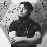 Mend Employee Normann Leonel González León's profile photo