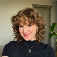 Rachel Cecil Email & Phone Number