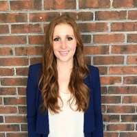 Margaret Vastakis Email & Phone Number