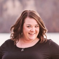 BDO Alliance USA Employee Antonette N.'s profile photo