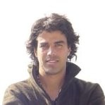 Itcross Srl Employee Gonzalo Giraldez's profile photo