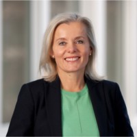 Anne Edwards Email & Phone Number