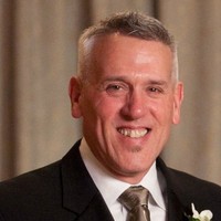 Commodity Weather Group Employee David Streit's profile photo