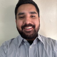 Nolan Zapata Email & Phone Number