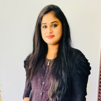 GL Infotech Employee Neethu Sugunan's profile photo