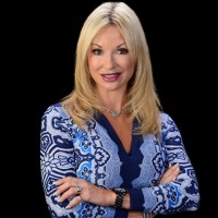 Call It Closed International Realty Employee Kimberly Harding's profile photo