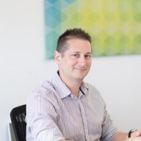 Adam Chard Email