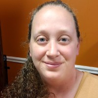 Megan Perez Email & Phone Number
