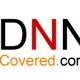 DNNCovered Employee Dnn Covered's profile photo
