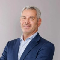 Linke Resources, LLC Employee George Linke's profile photo