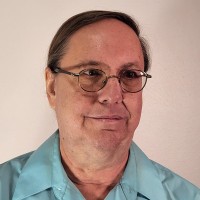 Dan Ashburn Email & Phone Number