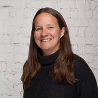 3R Sustainability Employee Gina MacIlwraith's profile photo