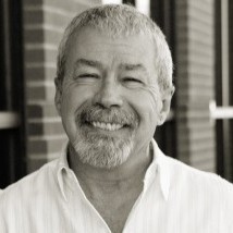 Navigate Homes Employee David Oyler's profile photo