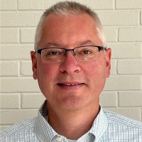 Michael Ryan Email