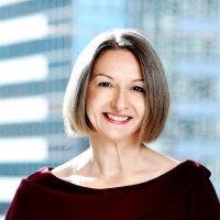 Westpac Employee Miranda Ratajski's profile photo