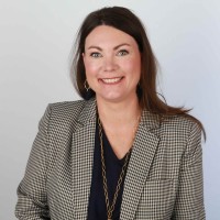 Julie Bass Email & Phone Number