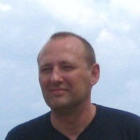 Rob Boyland Email & Phone Number