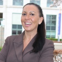 RedCarpet® Employee Desiree Wijdh's profile photo