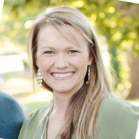 Mary Kate Castor Email & Phone Number