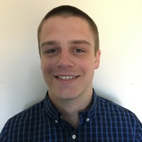 Aloha Tournaments Employee Kevin Allshouse's profile photo