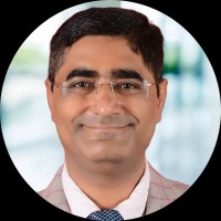 Pankaj Modi Email & Phone Number