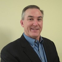 Brian Deal Email & Phone Number
