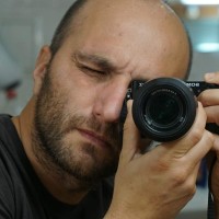 UNWE Employee Hristo Hristov's profile photo