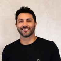 Action Agenciamento de Cargas Ltda Employee Wanderson Rodrigues de Jesus's profile photo