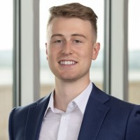 Mason Bodle Email & Phone Number