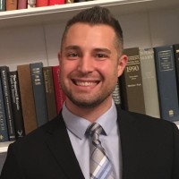 Andrew Malkiewicz Email & Phone Number