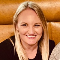 Epsilon Employee Shannon Keller's profile photo