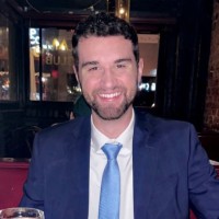 Maximilian Ryan Email & Phone Number